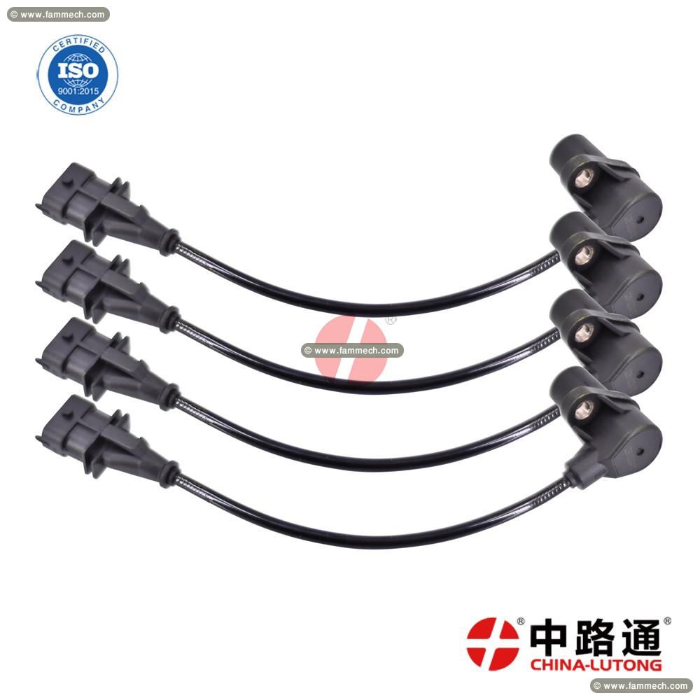 For Main engine fuel pump overhaul kit-mazda 3 fue