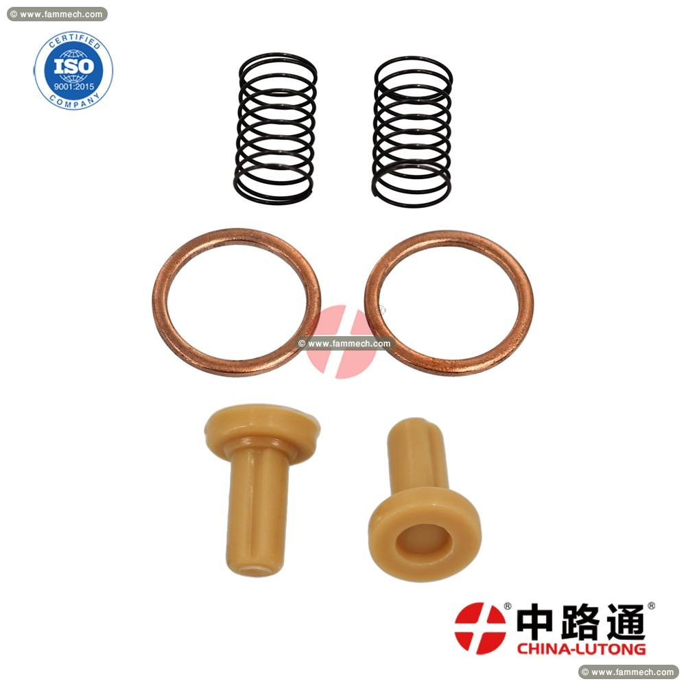 FOR mitsubishi diesel engine rebuild kits 