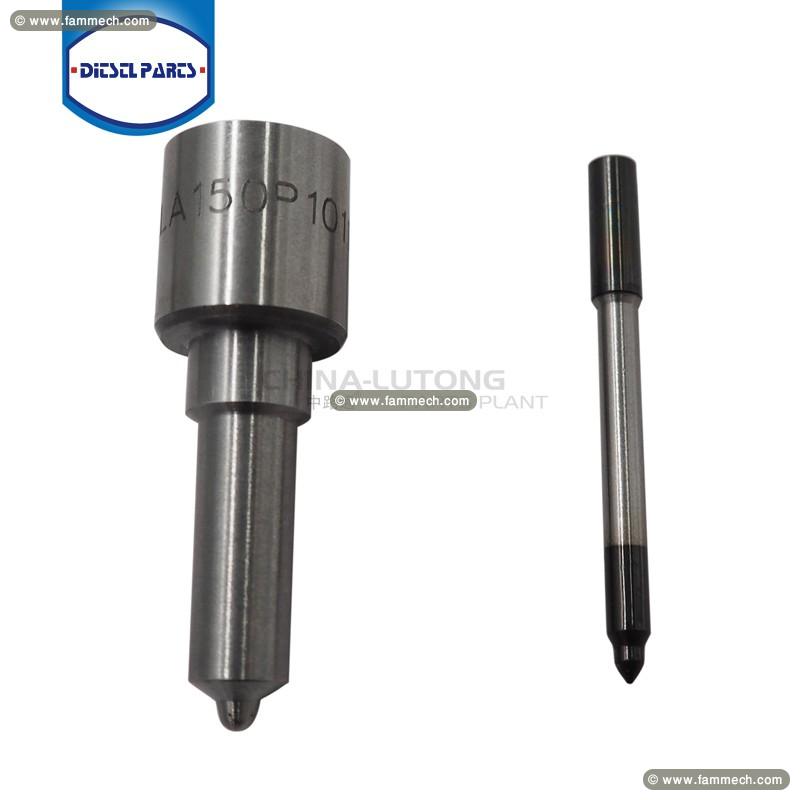 For nissan zd30 fuel injector pump-nozzle denso co