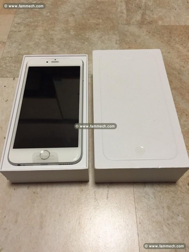 For Sell Original : Apple iPhone 6 Plus,6,Samsung 