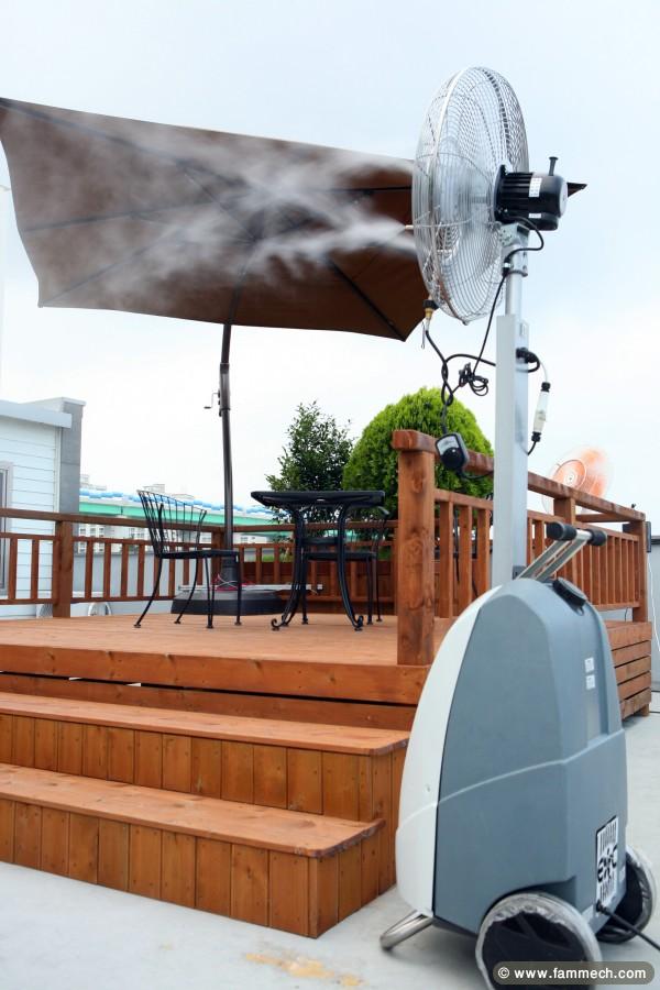 forfait pour terrasses de restaurant,salle de fête