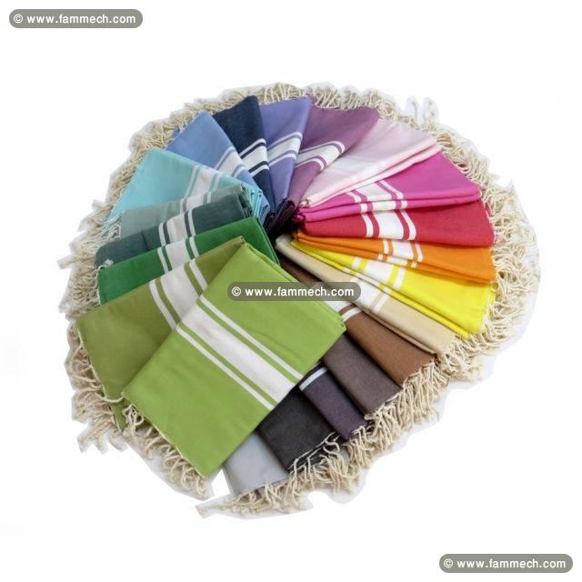 Fouta