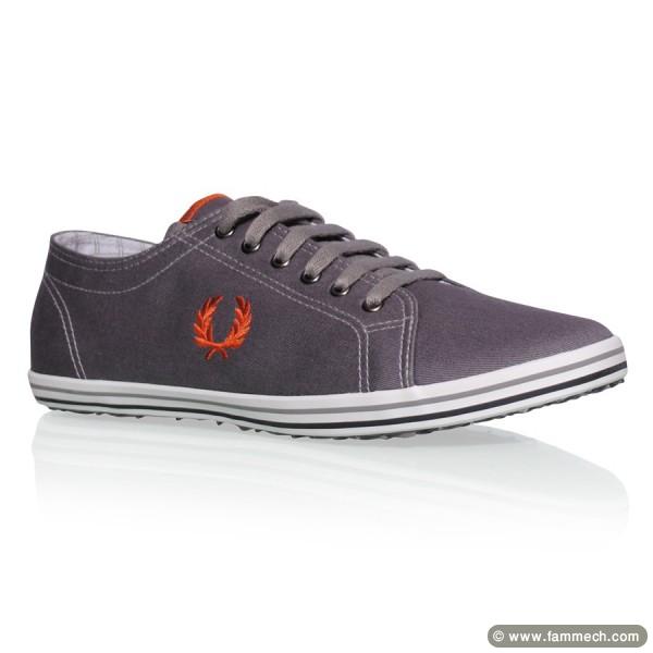 fred perry
