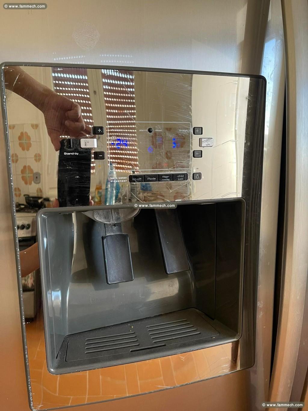 Frigo