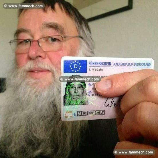 Führerschein in Deutschland kaufen whatsapp..+3519