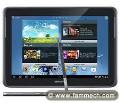 galaxy note 10.1 gt n8020 4g lte