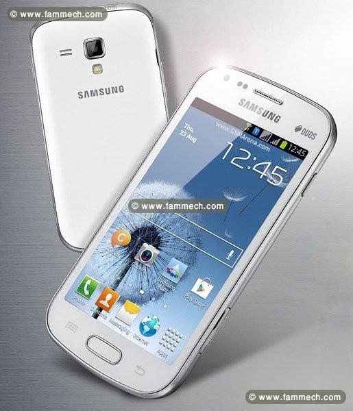 galaxy s duos jdiiiiiiid