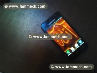 galaxy s1