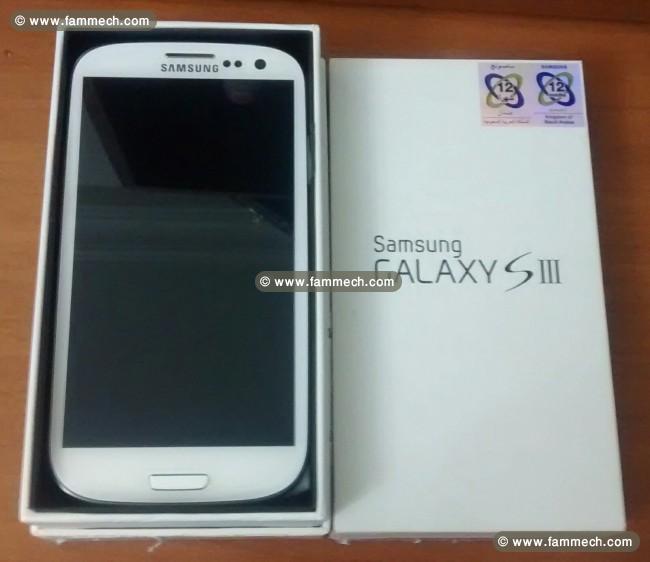 galaxy s3