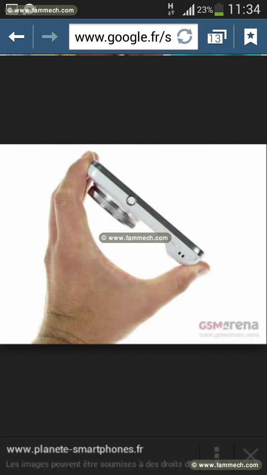 galaxy s4 zoom