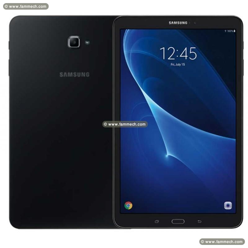 Galaxy Tab A (2016) Très Bonne état SM-T585