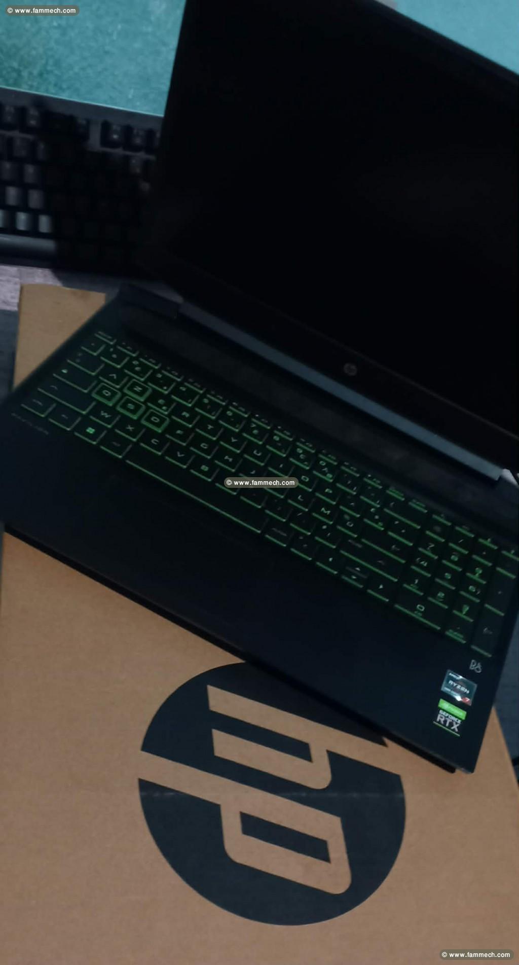 gaming laptop for sale