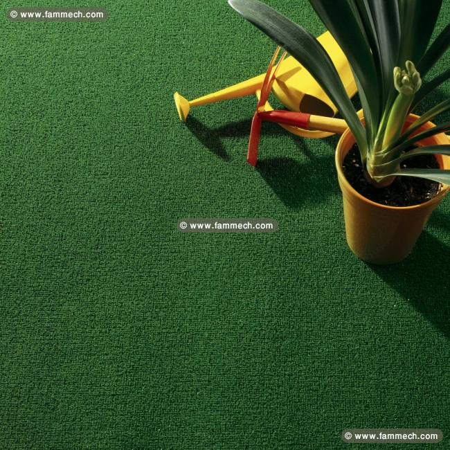 Gazon et pelouse artificiel 