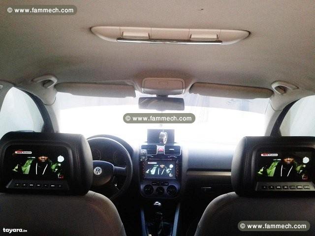 golf 5 gti diesel