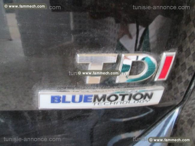 GOLF 7 TDI 1.6 litres 105 chdin ttes options 