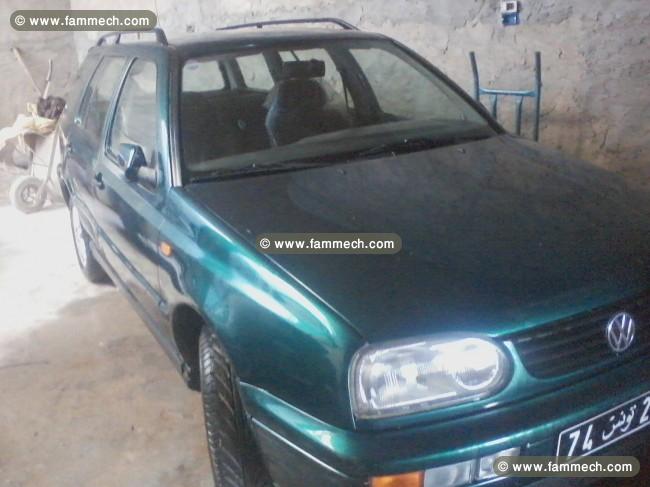 golf firay toute opitoin partoute dorigin année 19