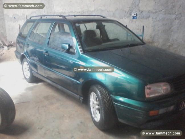 golf firay toute opitoin partoute dorigin année 19