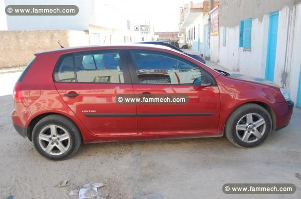 golf5