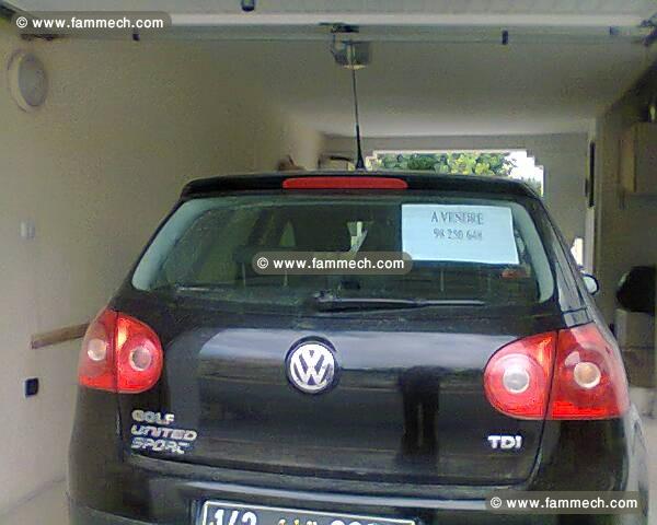 GOLF5