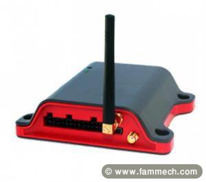 GPS aux meilleurs prix