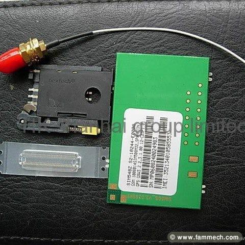 GPS aux meilleurs prix