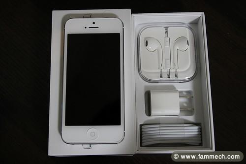 Gros Apple iPhone 5,Blackberry Z10,Samsung S3