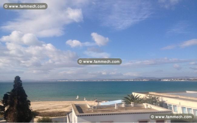 HAMMAMET 