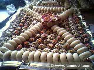 hlow arbi 