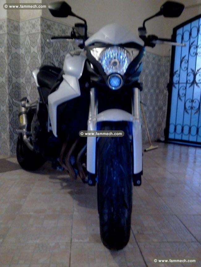 hoda cb1000r