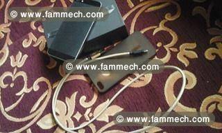 i phone 5 16 GB