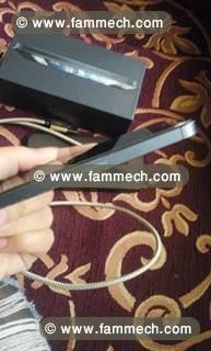 i phone 5 16 GB