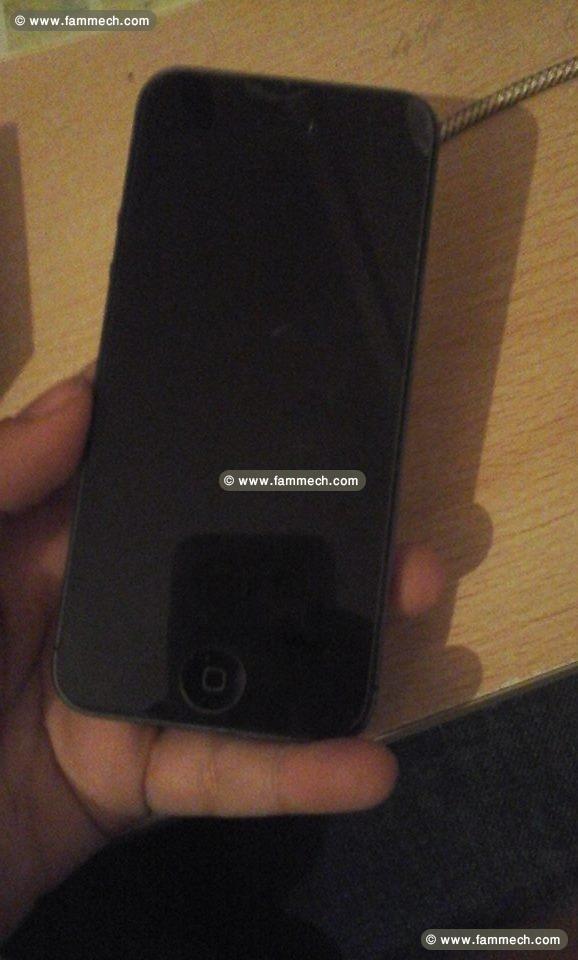 i phone 5 16 GB