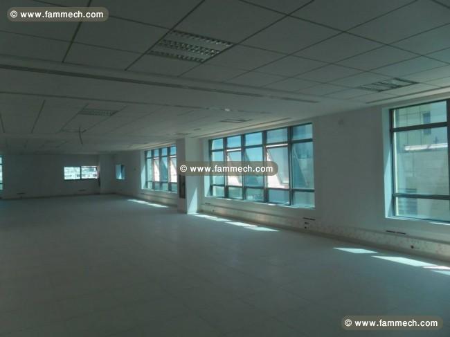 Immeuble au Lac 2 cs-553a5e