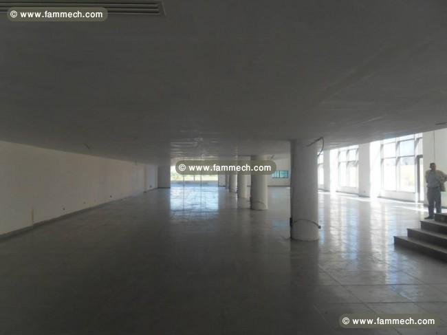 Immeuble au Lac 2 cs-553a5e
