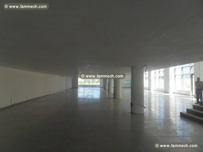 Immeuble au Lac 2 cs-553a5e