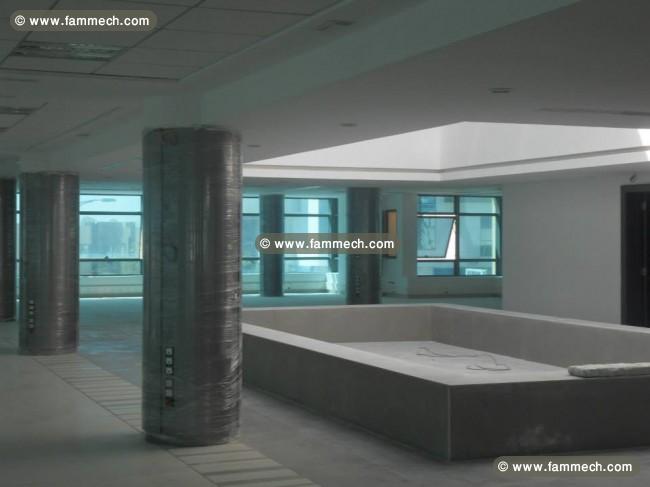 Immeuble au Lac 2 cs-553a5e