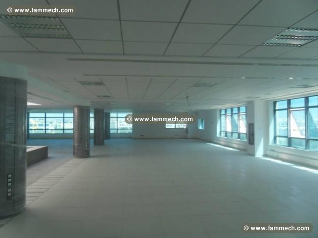 Immeuble au Lac 2 cs-553a5e