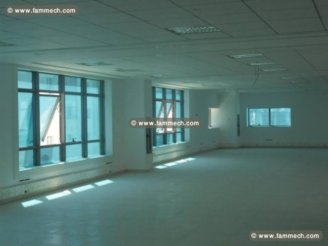 Immeuble au Lac 2 cs-553a5e