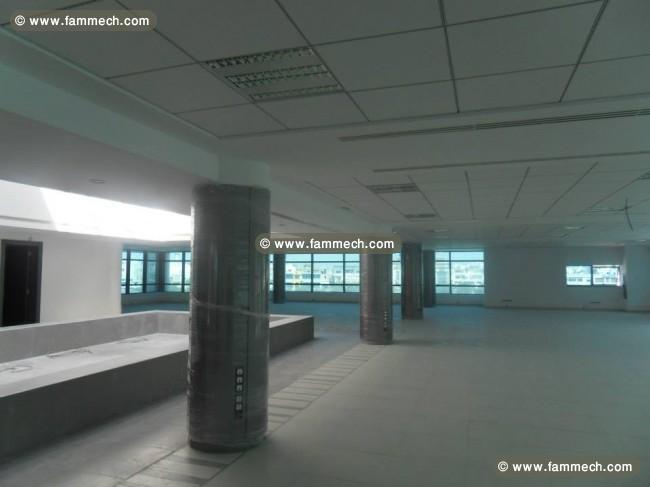 Immeuble au Lac 2 cs-553a5e