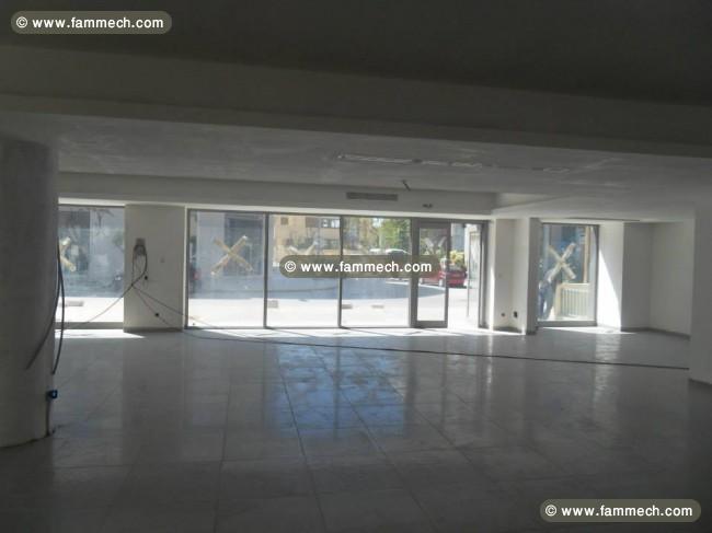 Immeuble au Lac 2 cs-553a5e