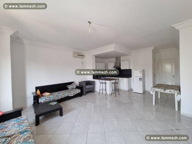 Immeuble haifa (réf: v2434)