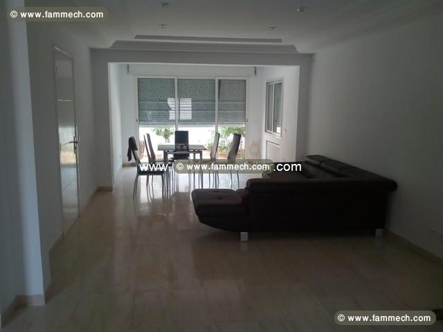 Immeuble La Colombe AV1076 