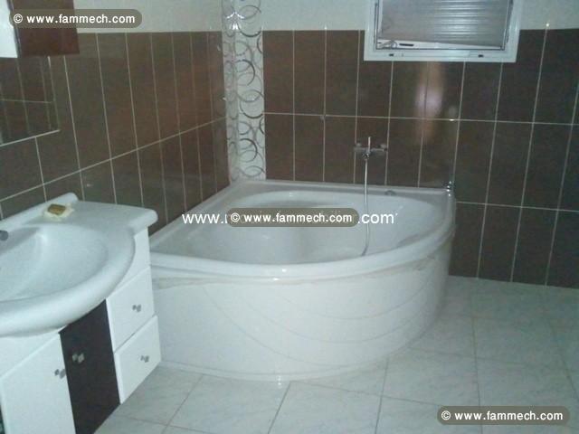 Immeuble La Colombe AV1076 