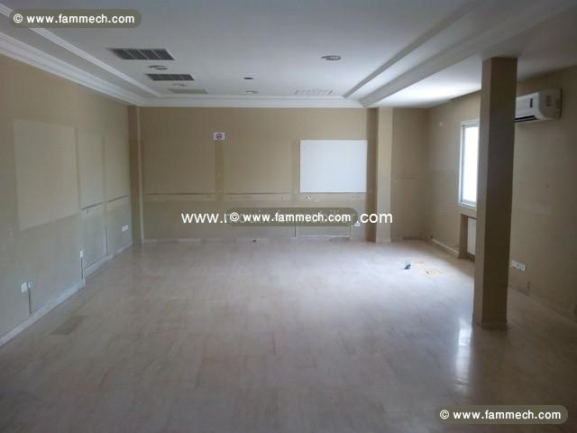 Immeuble La Colombe AV1076 