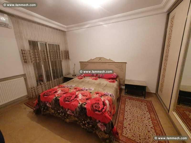 Immeuble nadia (réf: v1206) :