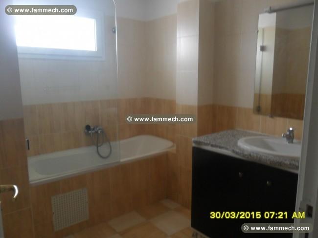 Immeubles de rapport à Hammam Sousse