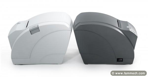 Imprimante odp200