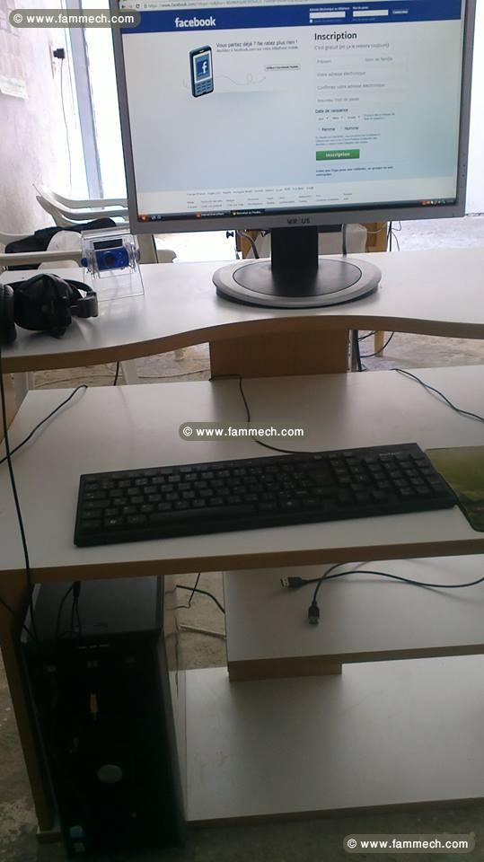 informatique