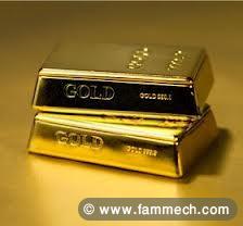 INFOS URGENTE AUX ACHETEURS D'OR