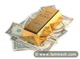 INFOS URGENTE AUX ACHETEURS D'OR